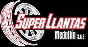 logo_super llantas